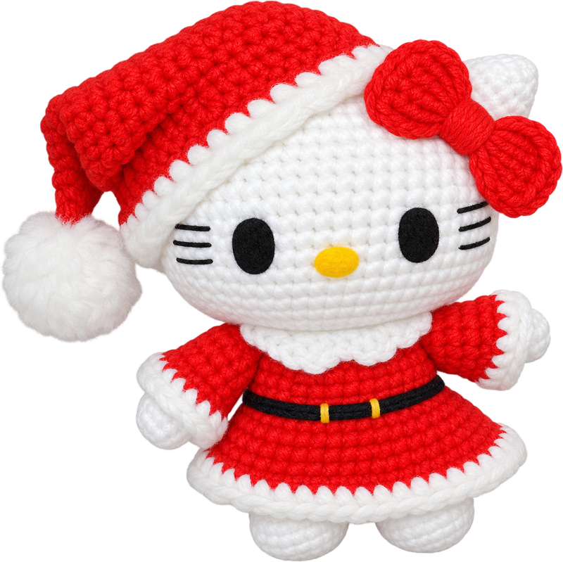 Kitty
