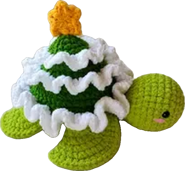 Turtle